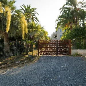 Bb Ca De Ma Pietra Ligure